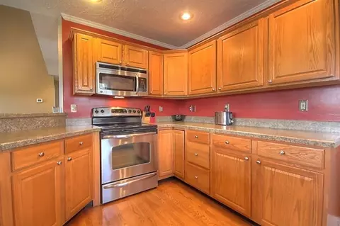 114 Legacy Dr, Berea, KY 40403 photo 13