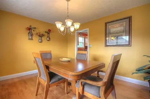 114 Legacy Dr, Berea, KY 40403 photo 5