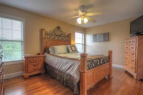 114 Legacy Dr, Berea, KY 40403 photo 15