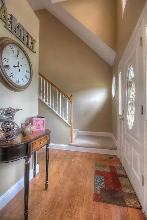 114 Legacy Dr, Berea, KY 40403 photo 4