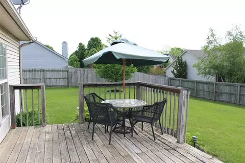 125 Hemingway Pl, Georgetown, KY 40324 photo 38