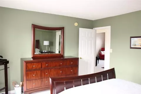 125 Hemingway Pl, Georgetown, KY 40324 photo 21