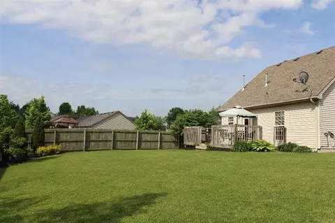 125 Hemingway Pl, Georgetown, KY 40324 photo 41