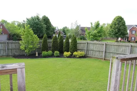 125 Hemingway Pl, Georgetown, KY 40324 photo 37