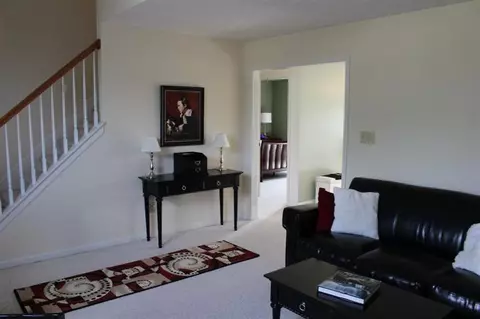 125 Hemingway Pl, Georgetown, KY 40324 photo 6