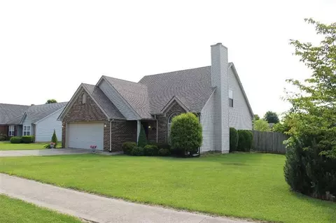 125 Hemingway Pl, Georgetown, KY 40324 photo 48