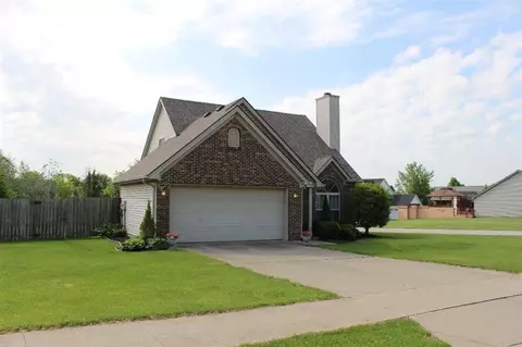 125 Hemingway Pl, Georgetown, KY 40324 photo 52
