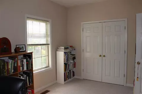 125 Hemingway Pl, Georgetown, KY 40324 photo 28