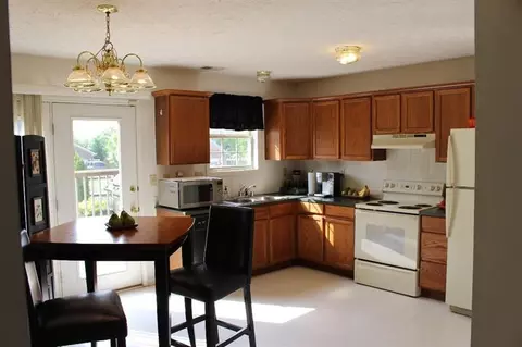 125 Hemingway Pl, Georgetown, KY 40324 photo 10