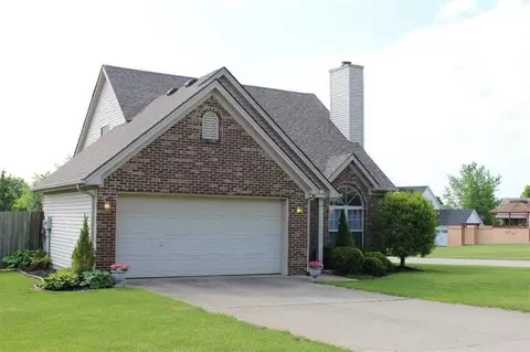 125 Hemingway Pl, Georgetown, KY 40324 photo 53