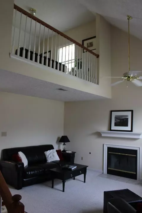 125 Hemingway Pl, Georgetown, KY 40324 photo 9