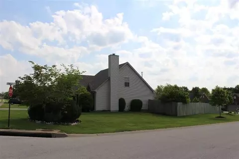 125 Hemingway Pl, Georgetown, KY 40324 photo 46