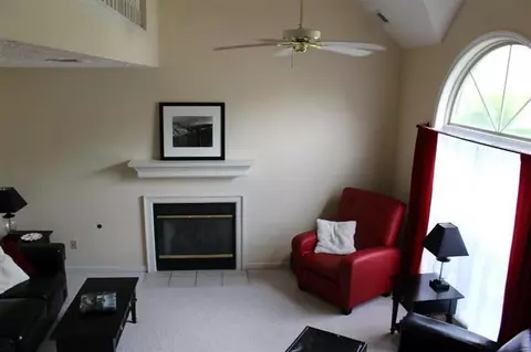 125 Hemingway Pl, Georgetown, KY 40324 photo 3