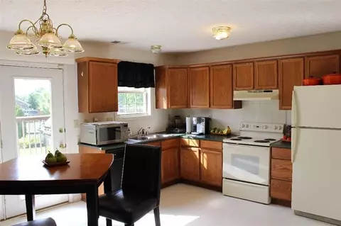 125 Hemingway Pl, Georgetown, KY 40324 photo 11