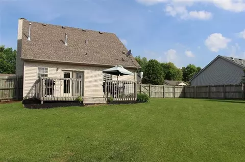 125 Hemingway Pl, Georgetown, KY 40324 photo 42