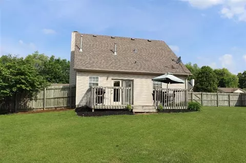 125 Hemingway Pl, Georgetown, KY 40324 photo 43