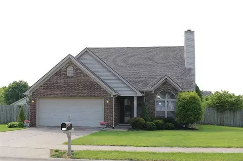 125 Hemingway Pl, Georgetown, KY 40324 photo 49
