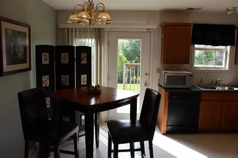 125 Hemingway Pl, Georgetown, KY 40324 photo 16
