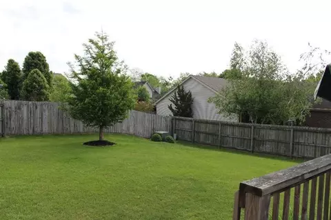 125 Hemingway Pl, Georgetown, KY 40324 photo 36