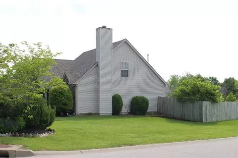 125 Hemingway Pl, Georgetown, KY 40324 photo 47