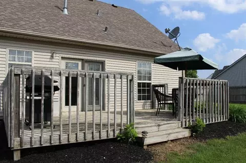 125 Hemingway Pl, Georgetown, KY 40324 photo 39