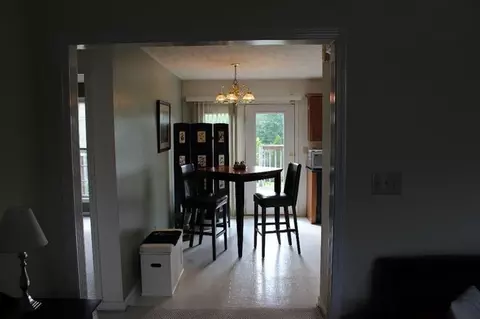 125 Hemingway Pl, Georgetown, KY 40324 photo 18
