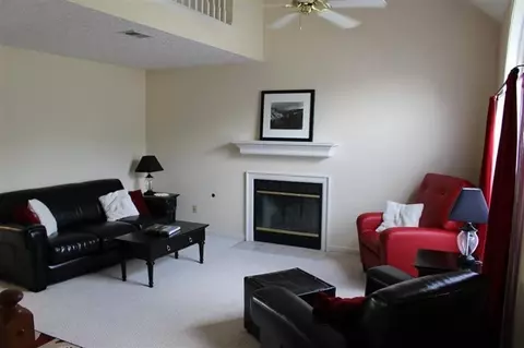125 Hemingway Pl, Georgetown, KY 40324 photo 2