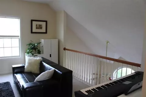 125 Hemingway Pl, Georgetown, KY 40324 photo 30