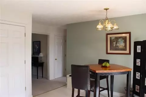 125 Hemingway Pl, Georgetown, KY 40324 photo 13