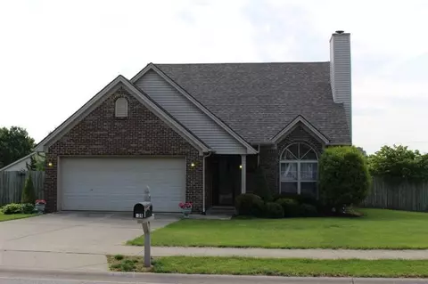 125 Hemingway Pl, Georgetown, KY 40324 photo 51