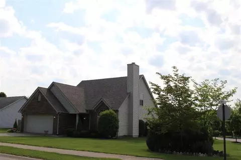 125 Hemingway Pl, Georgetown, KY 40324 photo 45