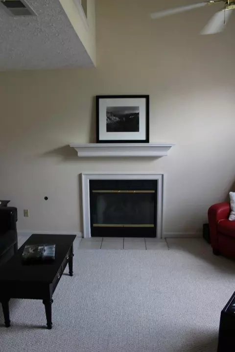 125 Hemingway Pl, Georgetown, KY 40324 photo 8