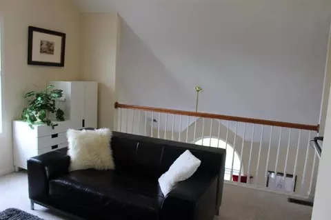 125 Hemingway Pl, Georgetown, KY 40324 photo 32