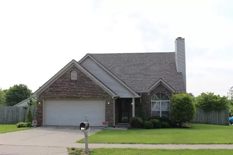 125 Hemingway Pl, Georgetown, KY 40324 photo 50