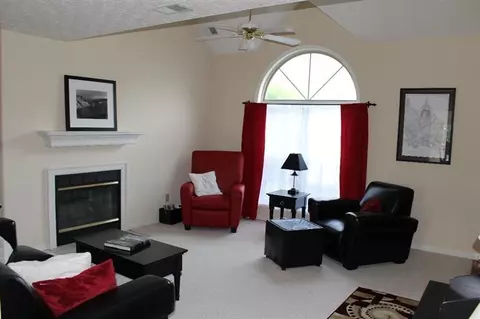 125 Hemingway Pl, Georgetown, KY 40324 photo 7