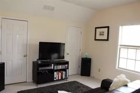 125 Hemingway Pl, Georgetown, KY 40324 photo 31