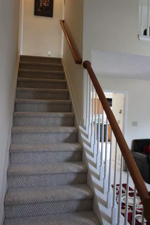 125 Hemingway Pl, Georgetown, KY 40324 photo 25