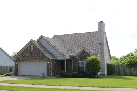 125 Hemingway Pl, Georgetown, KY 40324 photo 44