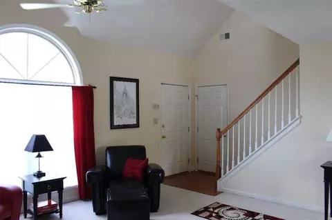 125 Hemingway Pl, Georgetown, KY 40324 photo 5