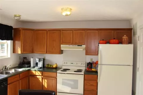 125 Hemingway Pl, Georgetown, KY 40324 photo 15