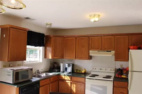 125 Hemingway Pl, Georgetown, KY 40324 photo 14