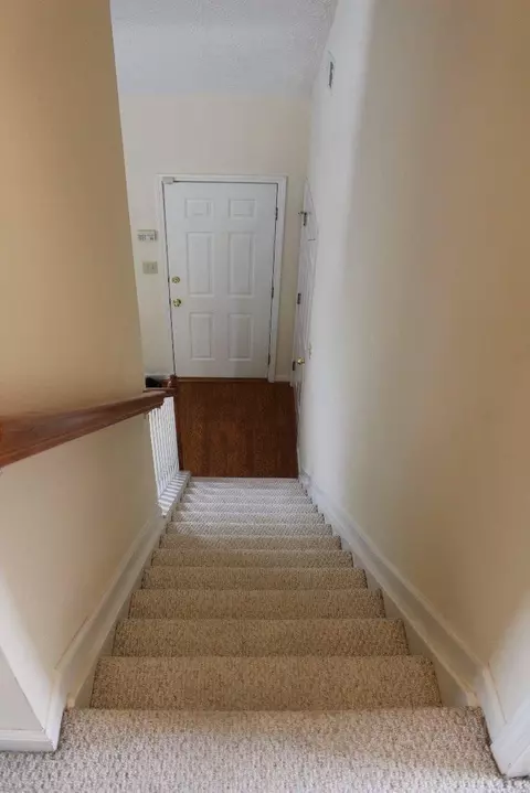 125 Hemingway Pl, Georgetown, KY 40324 photo 35