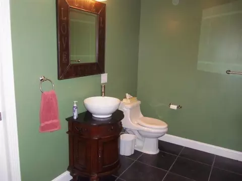 208 Lakeside Dr, Georgetown, KY 40324 photo 31