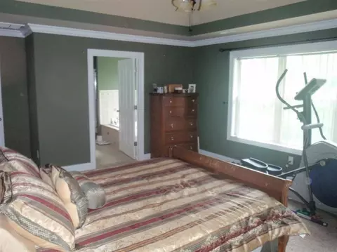 208 Lakeside Dr, Georgetown, KY 40324 photo 28