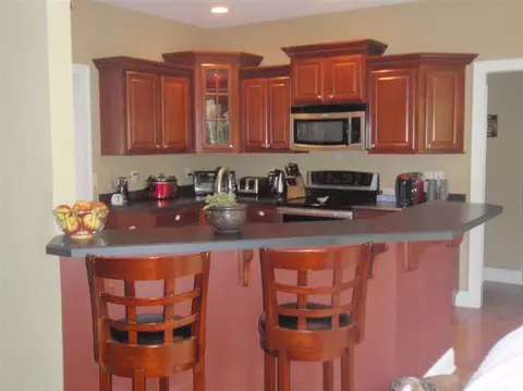 208 Lakeside Dr, Georgetown, KY 40324 photo 8