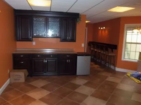 208 Lakeside Dr, Georgetown, KY 40324 photo 34