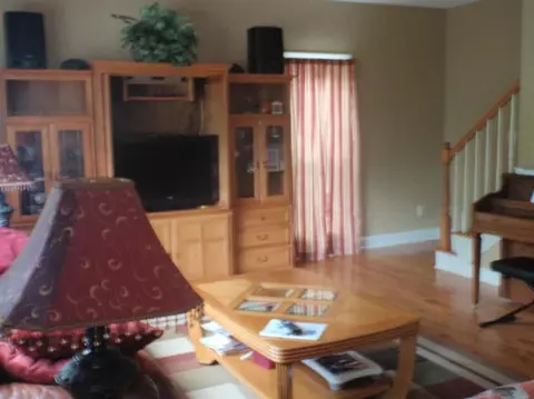 208 Lakeside Dr, Georgetown, KY 40324 photo 6