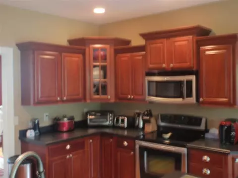 208 Lakeside Dr, Georgetown, KY 40324 photo 7