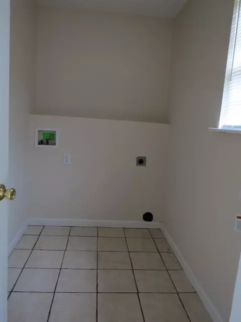 329 Centerville Ln, Georgetown, KY 40324 photo 8