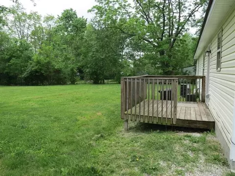329 Centerville Ln, Georgetown, KY 40324 photo 15